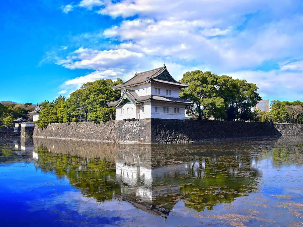 Anshin Oyado Shinbashi Ekimaeten Prefektura Tokio Exteriér fotografie