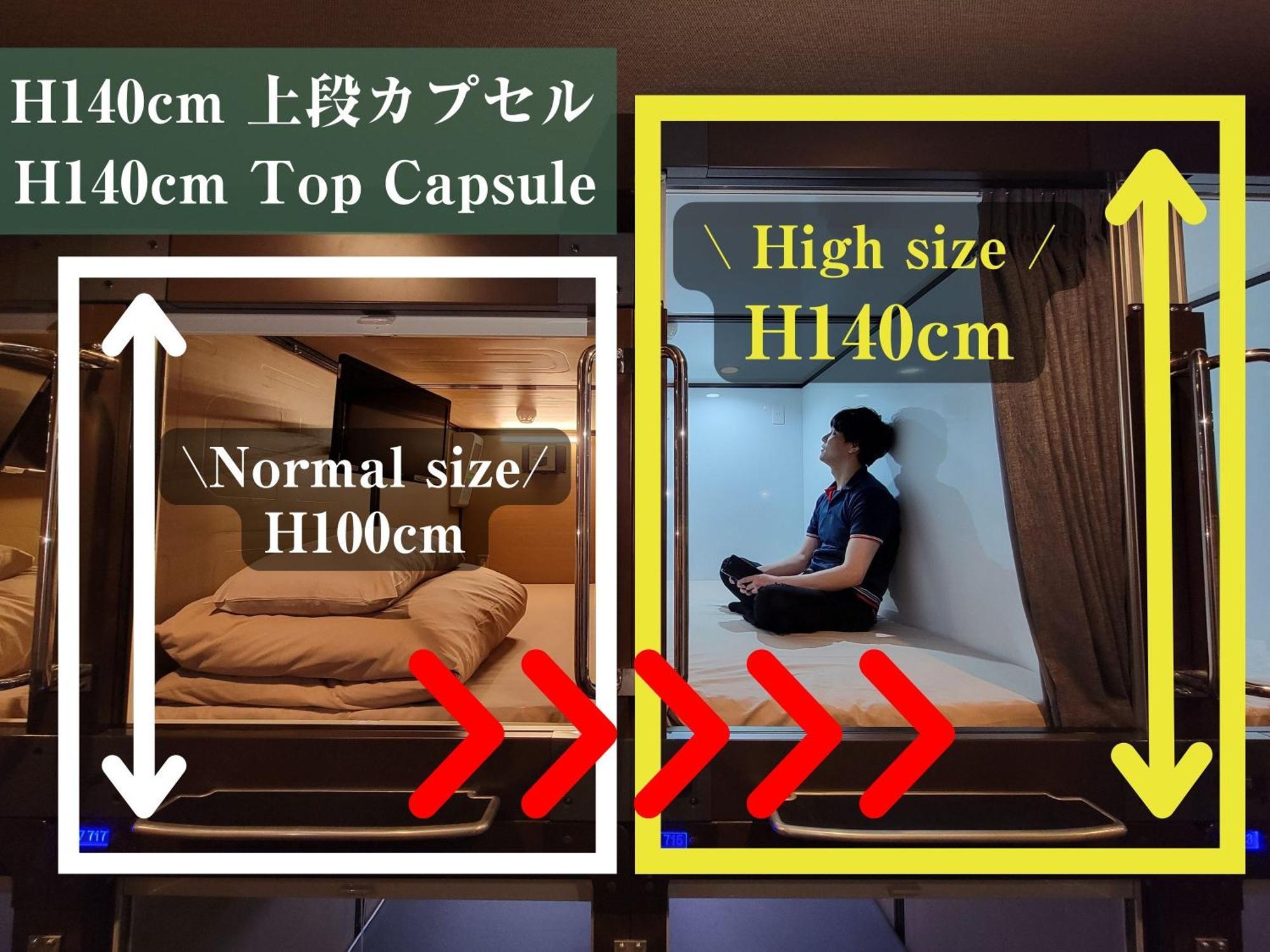 Anshin Oyado Shinbashi Ekimaeten Prefektura Tokio Exteriér fotografie